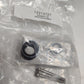 Genuine GM Air Conditioning Thermal Expansion Valve Kit 13313727