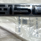 Genuine OEM Ford E150 Nameplate 2006-2014 9C2Z1542528A