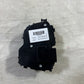 Genuine OEM Ford Taurus Explorer Cruise Control Switch 11-19 Motorcraft SW6783