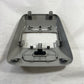 Genuine OEM Ford E-Transit Overhead Console 2022-2023 NK4Z61044G24A