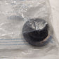 1 Single* 05-14 MUSTANG FORD MERCURY F1VY1N135A OEM GREASE CAP COVER SEAL