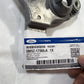 Genuine OEM Ford Focus Left Driver Side Mount Bracket 2012-2018 BM5Z17566A