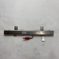 New OEM Genuine Mopar 2.4L 2.0L Fuel Rail 2013-21 4593987AC