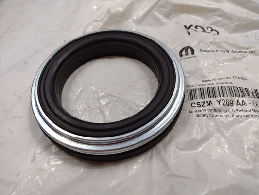 Genuine Mopar Seal CSZMY269AA