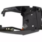 Genuine OEM Ford Explorer Mountaineer Overhead Console Bracket 1L2Z78519K22CA