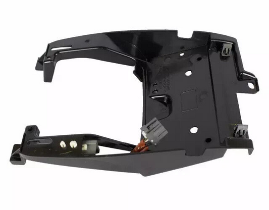 Genuine OEM Ford Explorer Mountaineer Overhead Console Bracket 1L2Z78519K22CA