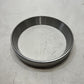 New NTN Bearing 4T56650 NTN New Taper