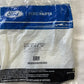 Genuine OEM Ford F-250 F-350 Super Duty Engine Piston Rings 2008-2010 8C3Z6148A