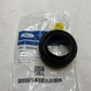 Door Interior Trim Panel Seal FR3Z19E882B