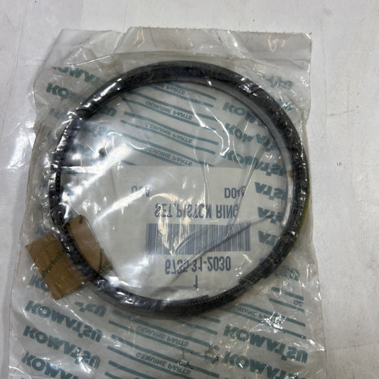 6736-312030 Komatsu Piston Ring Set