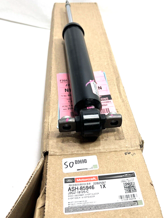 Genuine OEM Ford Edge Shock Absorber 2015-2019 Motorcraft ASH85946