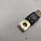 Genuine GM 125 Amp Multi-Purpose Fuse 12177251