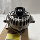 Genuine OEM Ford F250 Superduty Alternator 2011-16 BC3Z-10346-B Motorcraft GL993