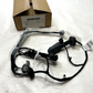 Genuine GM F Harness 23389720