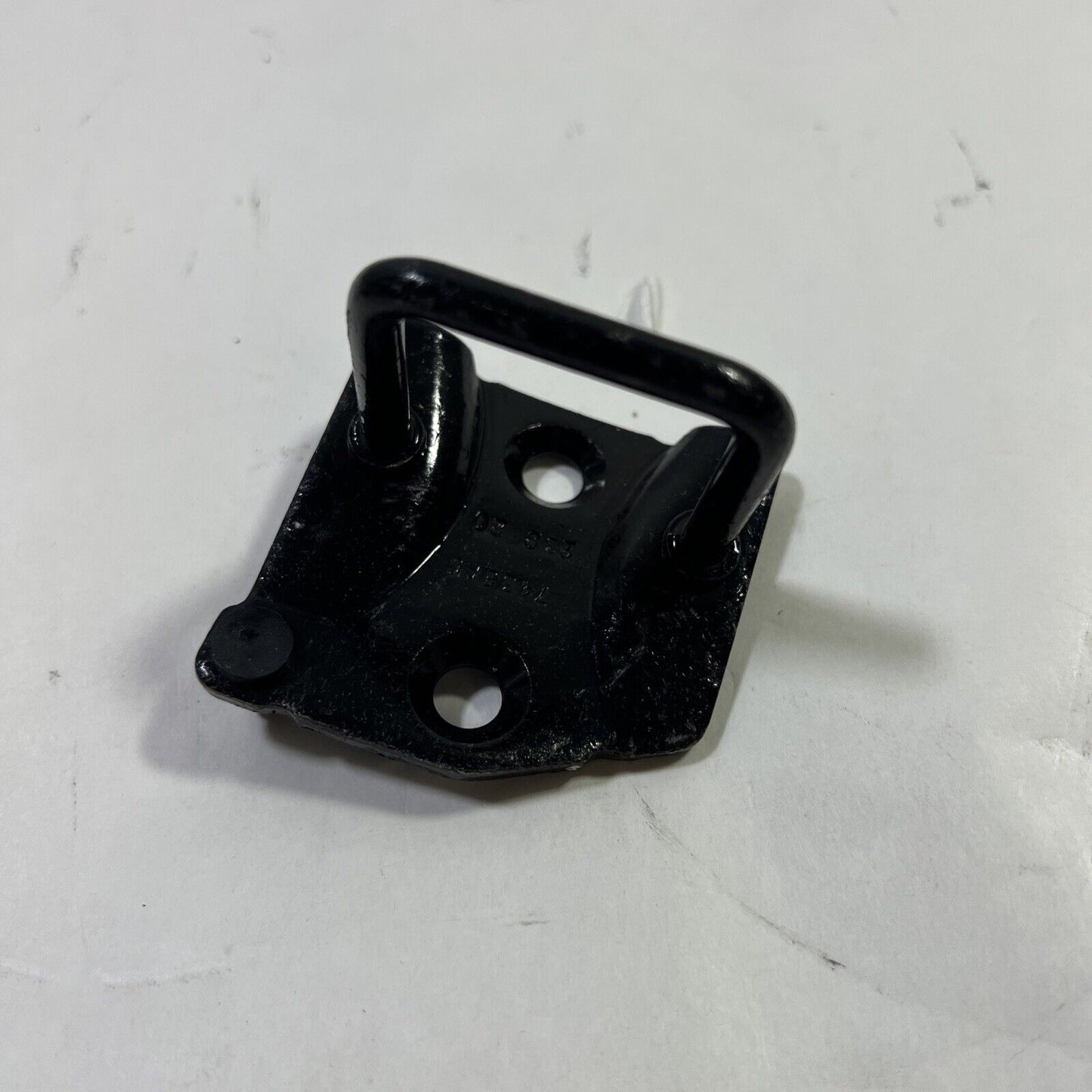 Genuine OEM Ford Maverick Rear Folding Seat Lock Striker 2019-2023 KB3Z2662440A