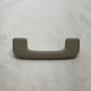 Genuine OEM Ford Corsair Handle Assist 2020-2023 lc5z5831406eb