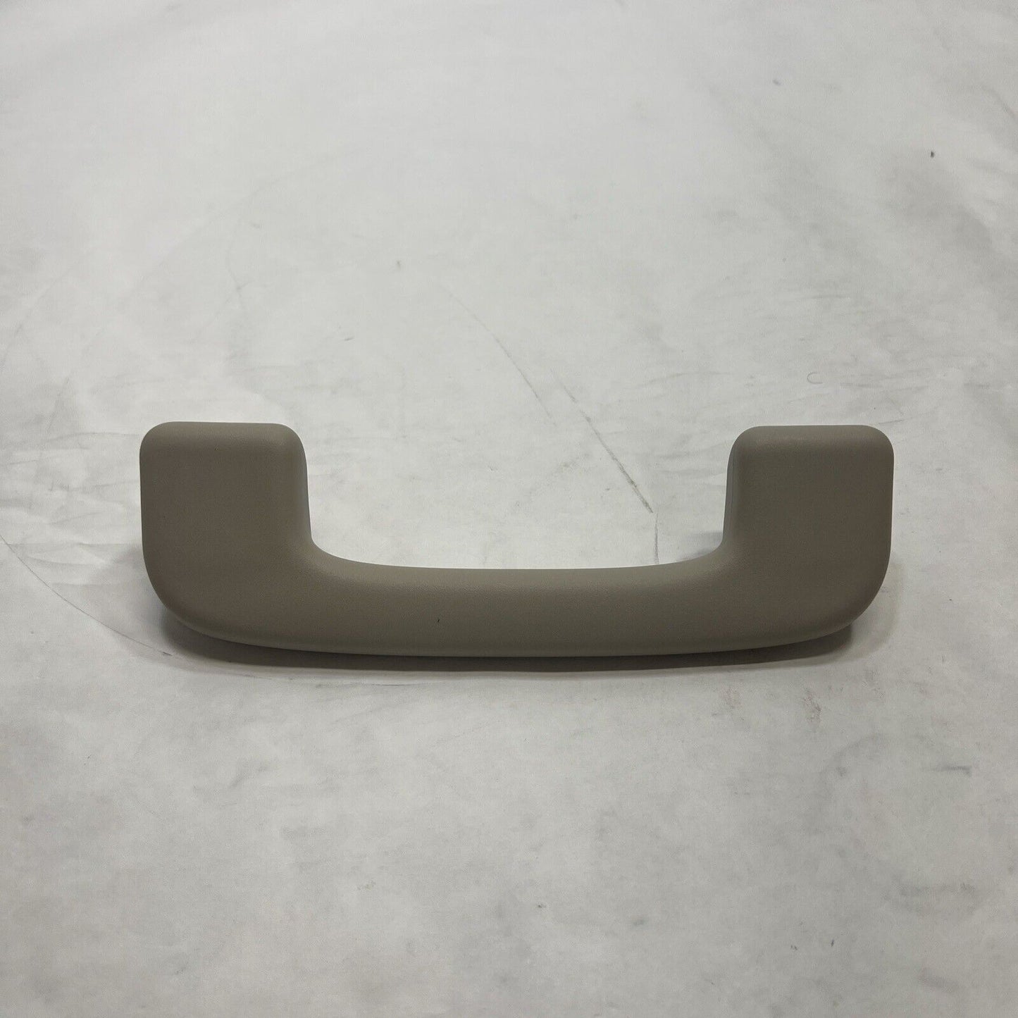 Genuine OEM Ford Corsair Handle Assist 2020-2023 lc5z5831406eb