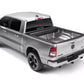 Roll-N-Lock M-Series Cover Fits 2019-2022 New Body Ram 1500 W/O Rambox 5'7" Bed