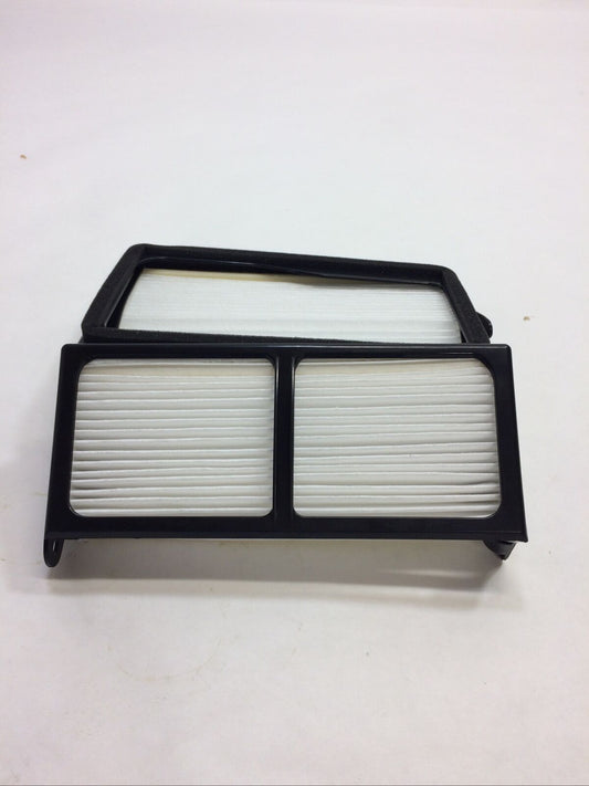 New Premium Guard Cabin Air Filter PC5413