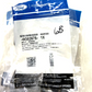 Genuine OEM Ford Bolt W302675