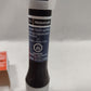 Genuine OEM Ford Touch Up Paint PMPC195007411A