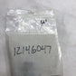 Genuine GM Multi-Purpose Wiring Connector 12146047