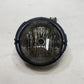 New OEM Chevy HHR Fog Light Fog Lamp 2008 15944024