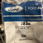 Genuine OEM Ford Explorer Valve Cover Gasket 2014-2019 FG1Z6584B