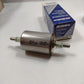 Fuel Filter  ACDelco GM OE/GM Genuine Parts  GF580F