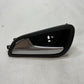 Genuine Ford Handle Inside CV6Z-5422601-DA