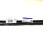 Genuine OEM Ford Rear Door-Lower Weatherstrip Weather Strip Seal 1C3Z26253A24A