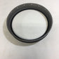 ACDelco Piston Transmission Clutch 24223887