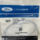 Genuine OEM Ford Seal HL3Z7F224A