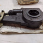 Genuine Meritor Automatic Slack Adjuster For Trailer Brakes NOS R801073