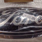 Genuine OEM Ford F250 Emblem 2021-2024 LL3Z9942528D