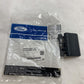 Genuine Ford Handle Inside 6C3Z-2522601-AAA