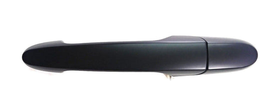 NEW Outside Door Handle Dorman 80569 fits 07-13 Chevrolet Impala