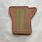 New OEM Mopar Air Filter 5510026AA, 5510026AA Air Filter NOS