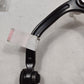 Genuine OEM Ford F150 Upper Control Arm 2010-2014 AL3Z-3085-B