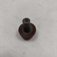 1 Single* Genuine Mopar Oil Drain Plug (QTY 1) 6035417