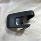 Genuine OEM Ford F-150 Front Door Outside Mirrors-Mirror Cover ML3Z17D742BA