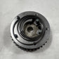 Genuine OEM Ford F-150 Edge Fusion Engine Timing Camshaft Sprocket FT4Z6256A