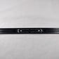 OEM Ford Freestar Door Sill Plate Emblem Driver Side 04-07  3F2Z1713209BAA