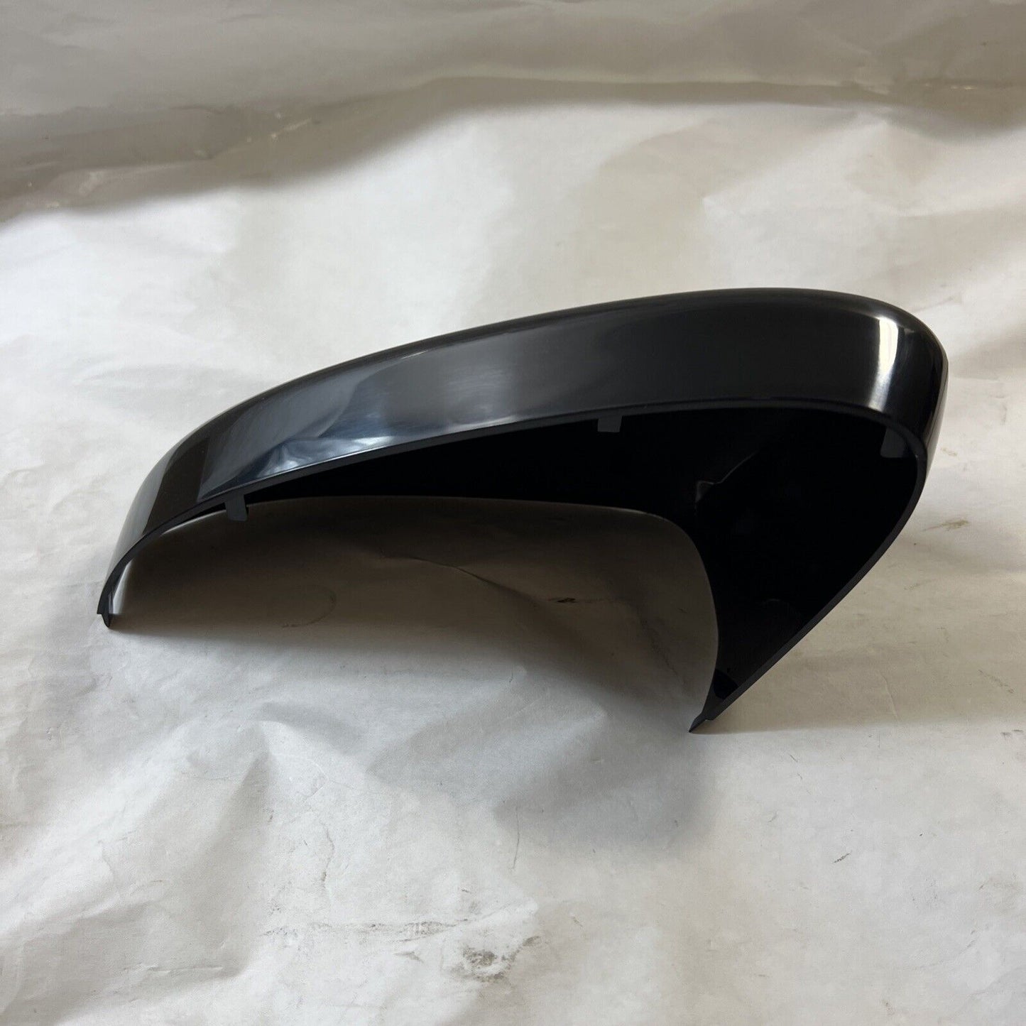 Genuine OEM Ford Fusion Right Outside Mirrors-Mirror Cover 13-20 DS7Z17D742AAPTM