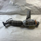 Genuine OEM Ford Focus ST Catalytic Converter 2.0L 2013-2018 CV6Z5E212H