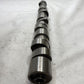 OEM Detroit Diesel Series 50 8.5L Camshaft GENUINE R23511785