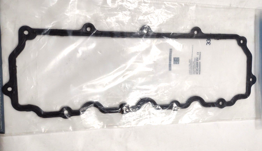 Genuine OEM Ford E-350 Super Duty Upper Valve Cover Gasket 6.0L 03-10 3C3Z6584BA