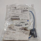 Genuine 2-Way Wiring OEM Mopar 5014005AA