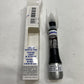 New OEM GM Touch Up Paint ACDelco 19352384