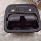 Genuine OEM Ford Explorer Overhead Console 2020-2024 LB5Z78519A70AV